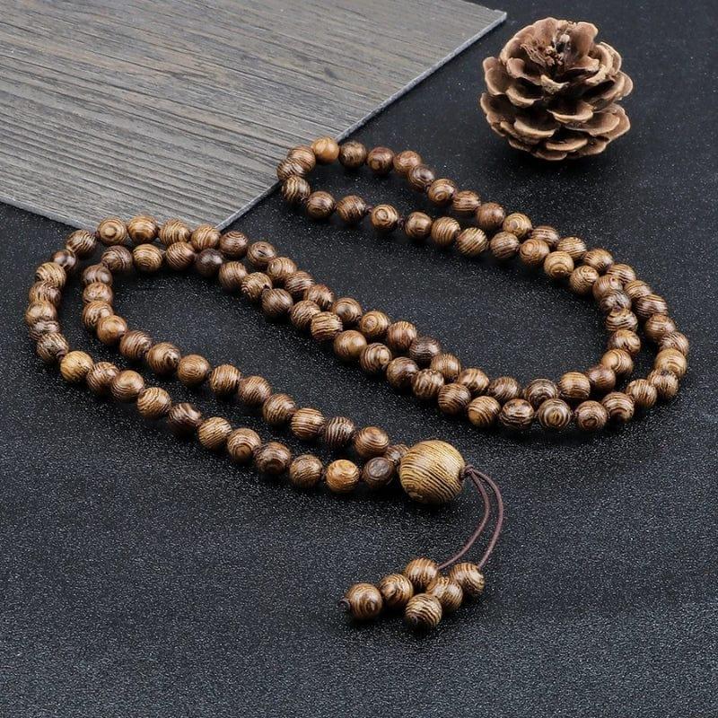Dogen