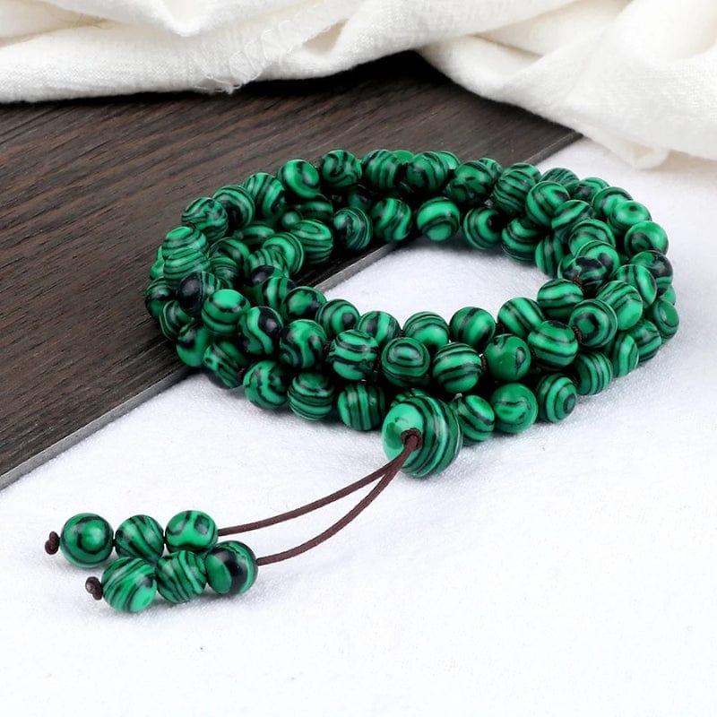 Dogen