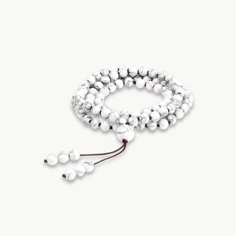 Dogen Howlite