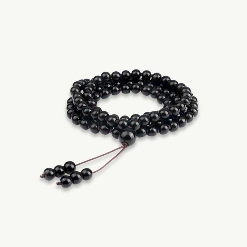 Dogen Noir