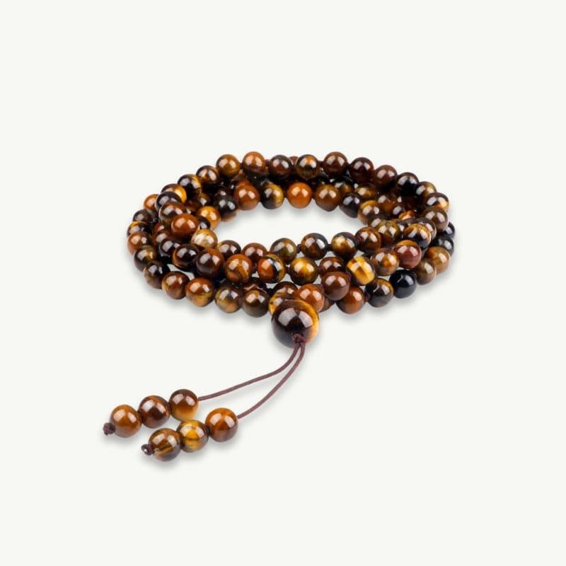 Dogen Oeil de Tigre