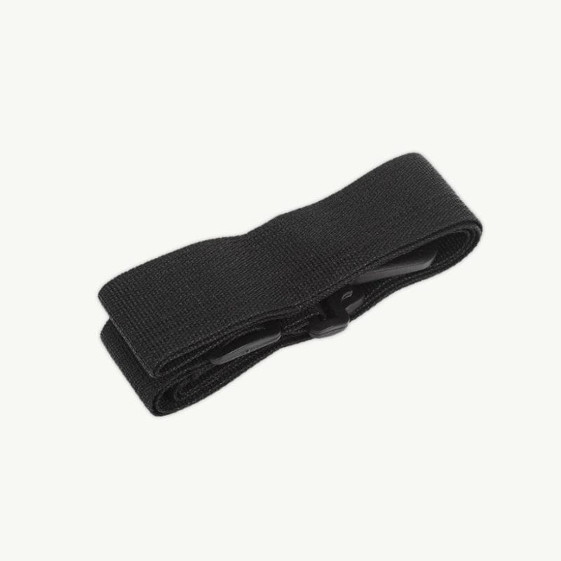 Sac de Transport pour Tongue Drum 14 à 16 cm Sac de transport